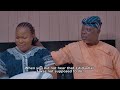 Ojebunmi - Latest Yoruba Movies 2026 Peju Ogunmola, Dele Odule, Rasaq Olayiwola