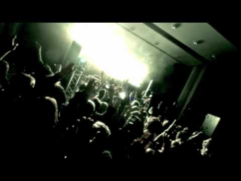 Alex Lewerentz - The Promise (Teaser) [I'M AGENCY]