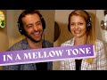 "In a Mellow Tone" - Benny Benack III ft. Bria Skonberg
