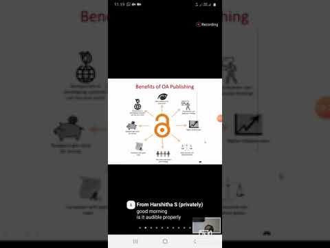 20201001 110918 480x1040