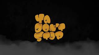 DJ Premier, Lil Wayne, Rick Ross, Big Sean - Ya Don&#39;t Stop (Official Lyric Video)