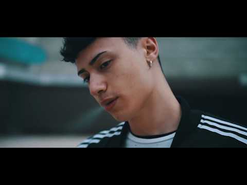 Jhomie - 4/4 (Prod. LIL-J)