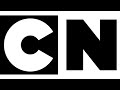 Cartoon Network Sign Off Adult Swim Sign On 2014