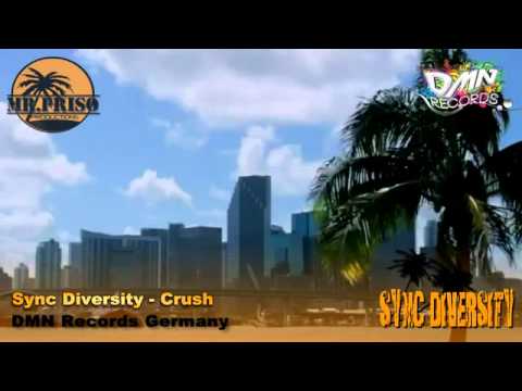 Sync Diversity  Crush