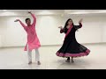 Mere Ghar Ram Aaye hain | Jubin Nautiyal | Semi Classical Dance Choreography