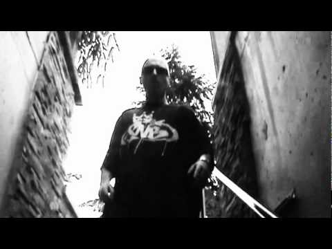 Vicious 5150 - 'Welcome To Area 5150' Commercial