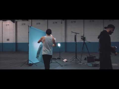 J&K - Pretend (Official Video)
