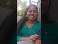 Cute Meenakshi Shortvideo