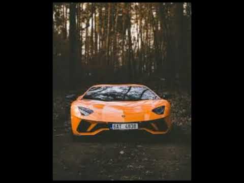 Travis Scott x Avicii - Butterfly Effect x Levels (Slowed Edit)