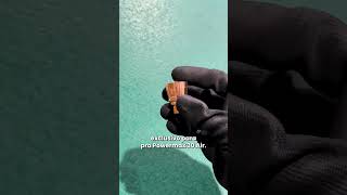 Video do Produto