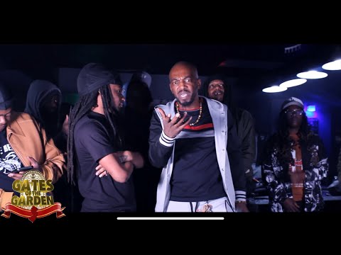 Bliss Creed vs Lightening