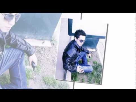 EsKaL - KimLesin Sen ? [ Beat By Dj Güven ] 2o12