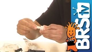 Float Switches for Auto Top Off & other Projects