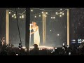 Bailey Zimmerman: The Climb (live, cover) - 3/12/26 @ Van Andel Arena (Grand Rapids, MI)