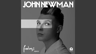 Feelings (Eden Prince Remix)