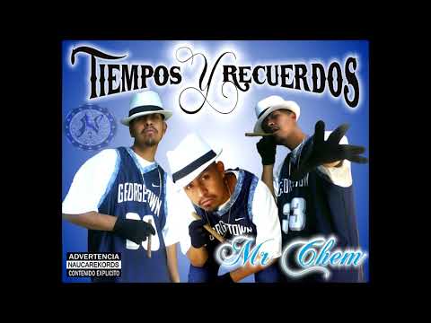 Little Girl - Flako, Kintana & M R. C H E M