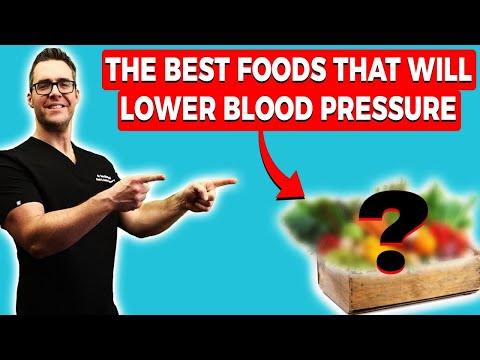 How to Lower Blood Pressure Causes Signs Symptoms What is it