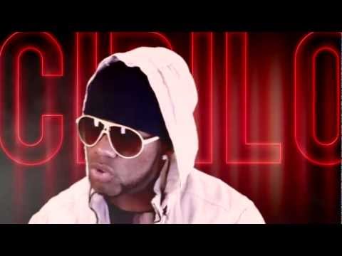 Pacho y Cirilo - Ella Quiere (Official Video)