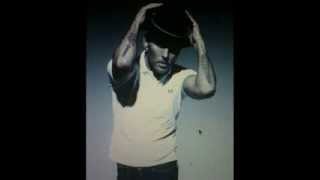 Matt Goss---Everything I Need