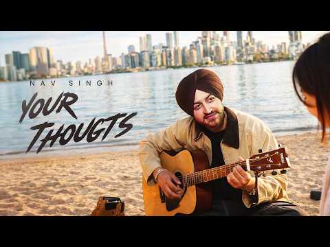 Your Thoughts — watch video