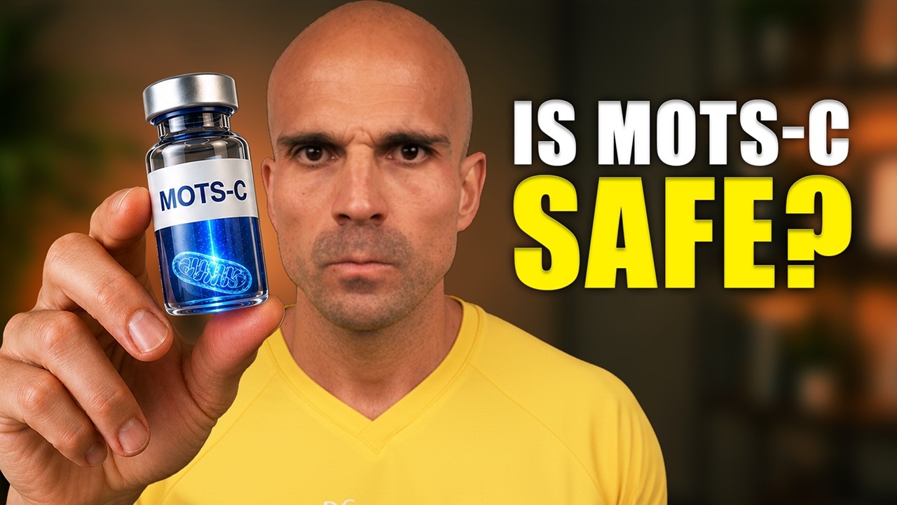 dsip peptide safety Best Switzerland Peptides 2026 Capsule Count:60 Capsules Brand_Bariatric Advantage Do Sermorelin Pills and