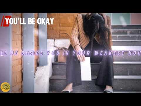 🎶（You’ll Be Okay）- Amelia Rose／#music /著作權：my_music410