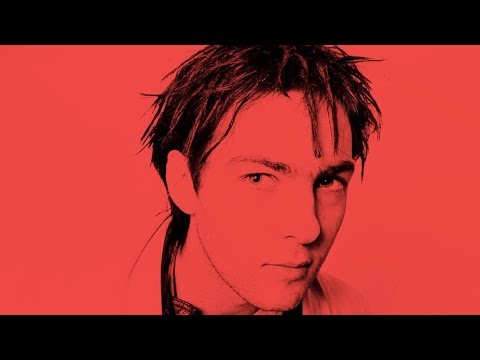 BRILLIANT John Peel 11th October 1982