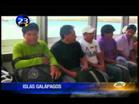 Noticias en 1 Minuto