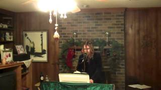 Duke Special - Everybody Wants A Little Something