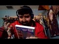 Sesame Street Iron Monster And Sesame Heroes DVD Unboxing