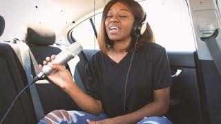 Download lagu Samm Henshaw Still Broke | Cover By SAM mp3