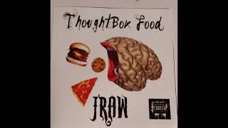 Verbal Sickness Ft RenX,Nameless Nemesis and JRaw - 2012