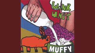 Music video thumbnail preview for Pearly White Awkwardness by Wonk Unit