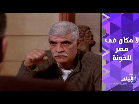 طارق النهري بشكر الرئيس السيسي على الجمهورية الجديدة