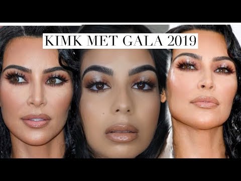 download lagu mp3 mp4 Keira Knightley Met Gala 2019, download lagu Keira Knightley Met Gala 2019 gratis, unduh video klip Keira Knightley Met Gala 2019