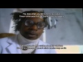 Therapy Subtitulado Inglés Español Heltah Skeltah