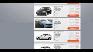 Antalya Rent A Car