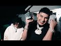 DeeBaby Ft NoCap Free Now Official Video