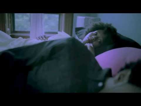 Iyadede - Not The Same