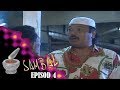 Sambal Episod 4