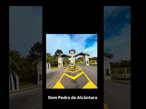 Cidade Dom Pedro Alcântara120/497 #riograndedosul #litoralrs #cidadesbrasileiras #cidades
