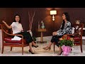 Katrina Kaif I Will Be A Good Mother L Atika Farooqui L Bharat L Interview