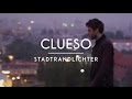 Clueso - Stadtrandlichter (Official Video) 
