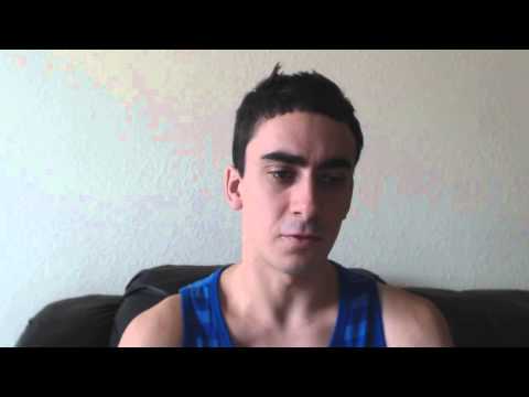 Dyson DC41 Animal Complete Upright Vacuum Cleaner 8% Off + Reviews