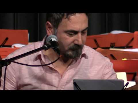 Miraz - Mikail Aslan & Medet Aslan Musikakademie (2019)