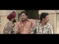 Kulwinder Billa Time Table 2   2 Full Video  Latest Punjabi Song 2015 mp4