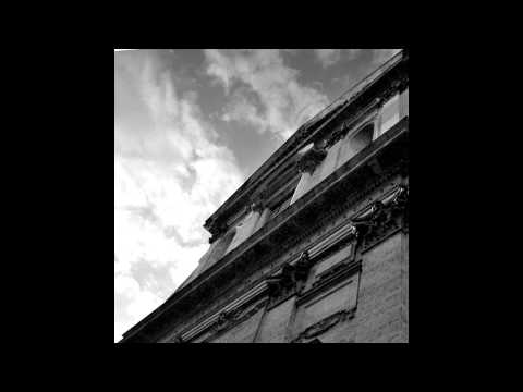 The Tudor Consort - Thomas Tallis - Lamentations I