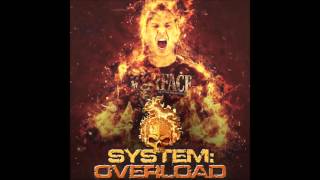 System Overload @ Toxic Sickness Radio October 2015