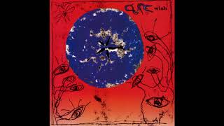 Download lagu The Cure - Friday I'm In Love (Audio HQ) mp3 Download lagu The Cure - Friday I'm In Love (Audio HQ) mp3