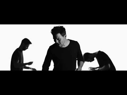 DOJO - Tik Tak - Feat. André Viamonte (Official Video)